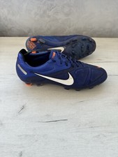 Nike Ctr360 Maestri 2 FG Kanga