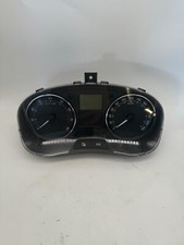 SK1* Skoda Fabia Ambiente 2011