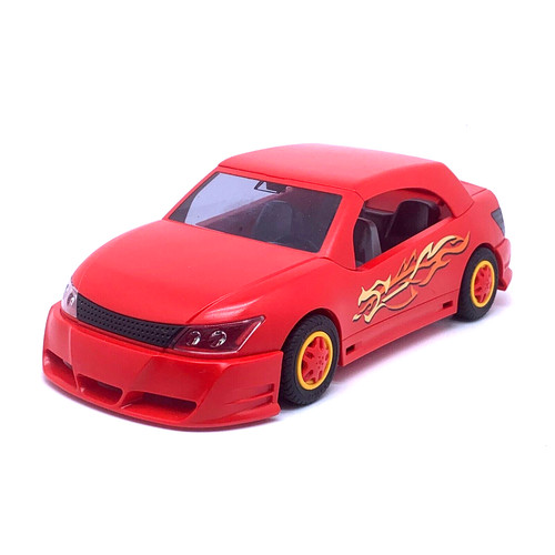 Playmobil sport auto - *, *
