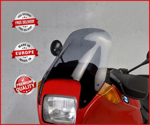 Bmw 1986 1994 - |, 1986-1994