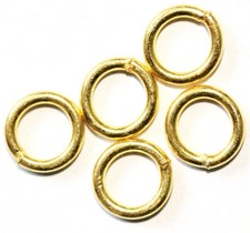 39008 - 5 GESCHLOSSENE