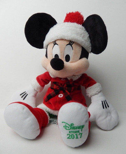 Plüsch stofftier disney store - plüsch,