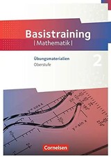 Fundamente der Mathematik -