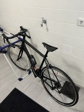 Rennrad, Canyon Endurace 6 RB