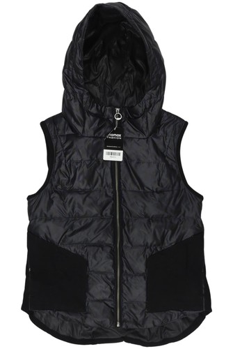 Oliver weste damen - s.oliver,