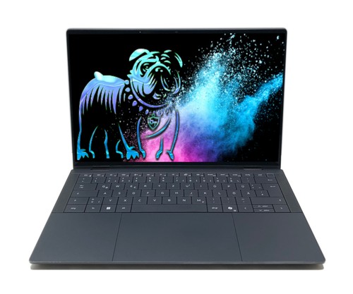 Dell latitude 9450 14 - 9450, 14"