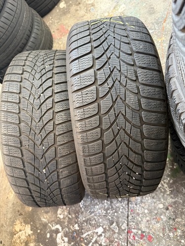225 r17 94h moe - r17, dunlop