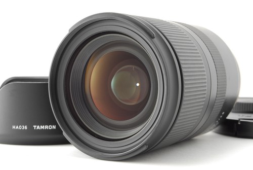 Top neuwertig tamron 28 - [top, 28-75mm