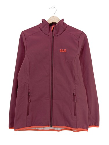 Jack wolfskin übergangsjacken - jack,