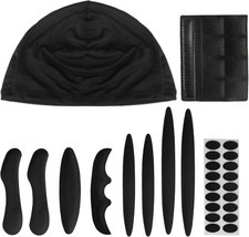 Universal Helmpolster