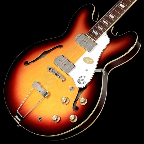 Epiphone casino vintage - epiphone,