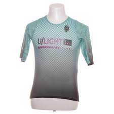 Bianchi, Fahrradtrikot