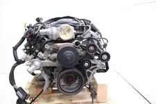 CHEVROLET CAMARO V V8 6.2 LT1