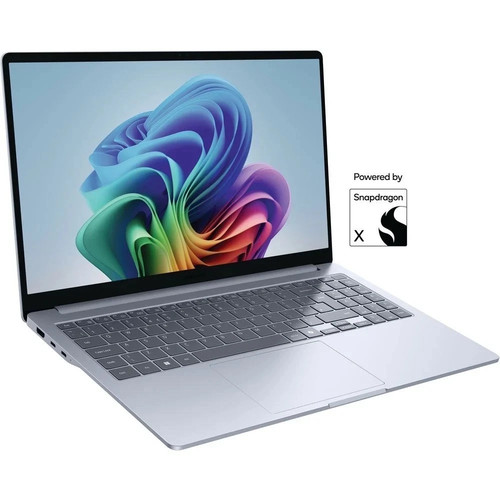 Samsung galaxy book4 - samsung,