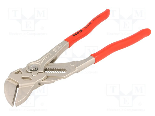 Knipex 250 zange - knipex,