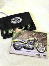 Victory Vegas Jackpot Bordbuch, Betriebsanleitung DEUTSCH/Original