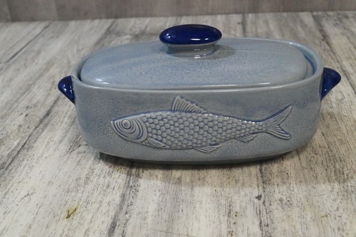 Fischtopf heringstopf von - fischtopf,