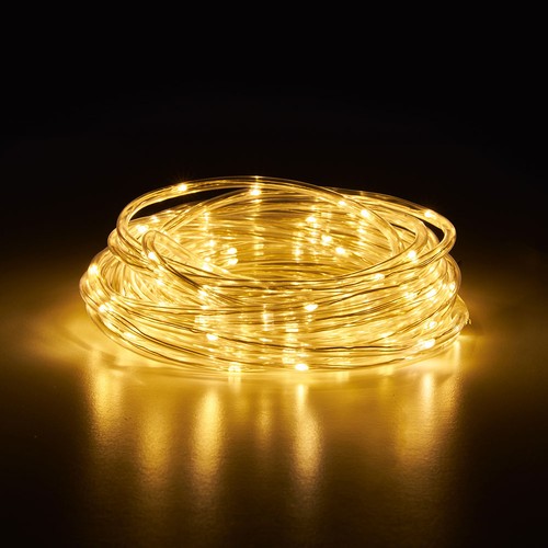 Led lichterschlauch - led,