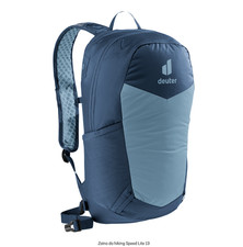 Deuter Speed Lite 13 LT -