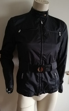 BELSTAFF Damenjacke