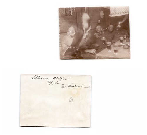 Flandern - ,
