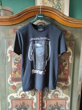 Friday The 13th Vintage T-Shirt L Freitag der 13te