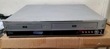 LG LGBX3446 DVD Recorder VCR
