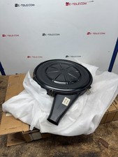 BMW E10 02 2002 1802 1602