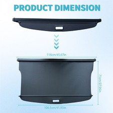 Für FORD KUGA MK3 III 2019+