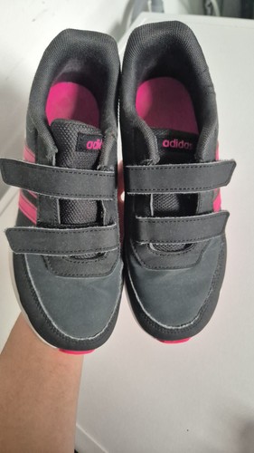 Adidas sportschuhe mit - sportschuhe, gr.35
