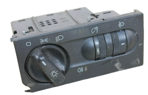 Lichtschalter schalter - t4,
