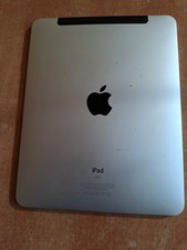 Apple iPad Modell A1337   32