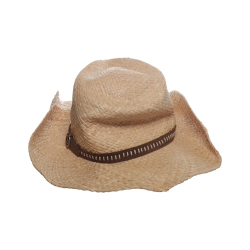Stetson cowboy hut größe - cowboy-hut,,