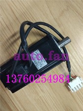 1pcs for used servo motor