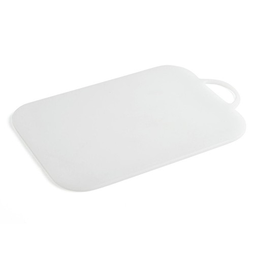 Tabla corte polipropileno - tabla,