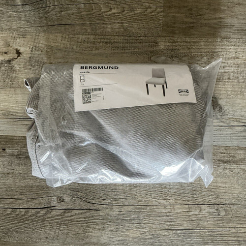Ikea bergmund - ikea,