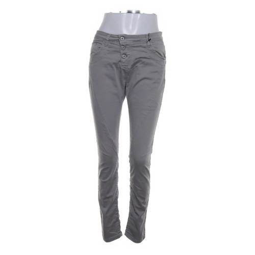 Please jeans größe - jeans,, größe: