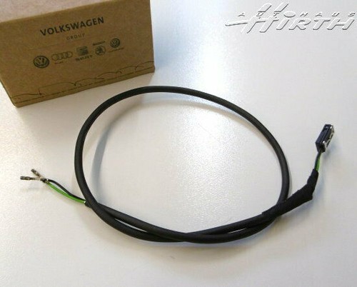 Adapter leitungsstrang leitung - adapter,