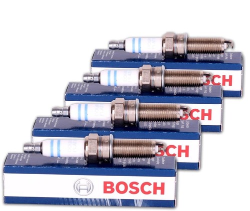 Bosch 0242145510 - 4x,
