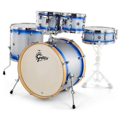 Gretsch catalina birch - catalina,