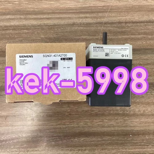1pcs brand new siemens - 1pcs,