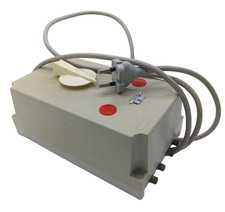 Trafo FZ1  HO / TT Piko