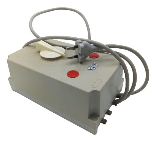Trafo fz1 piko - trafo,