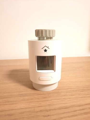 Rwe smarthome - rwe,