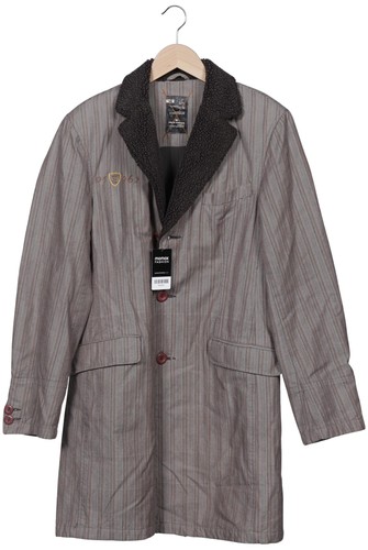 Tom tailor mantel herren - mantel,
