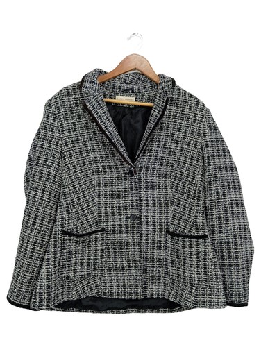 Caren pfleger damen jacke - pfleger,