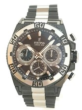 FESTINA F16660/1  LIMITED