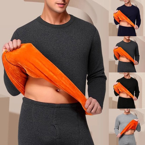 Herren für thermo
