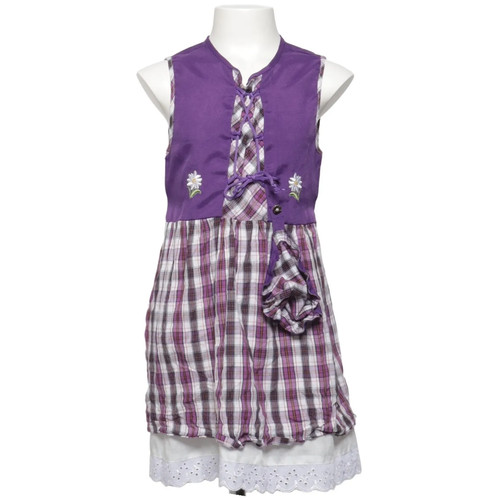 Kitzo alpen austria - alpen, dirndl