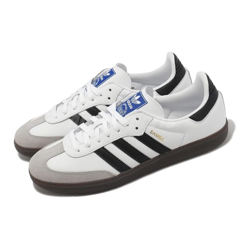Adidas samba sneaker damen - adidas,
